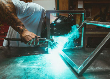 man-using-torch man-using-torch
