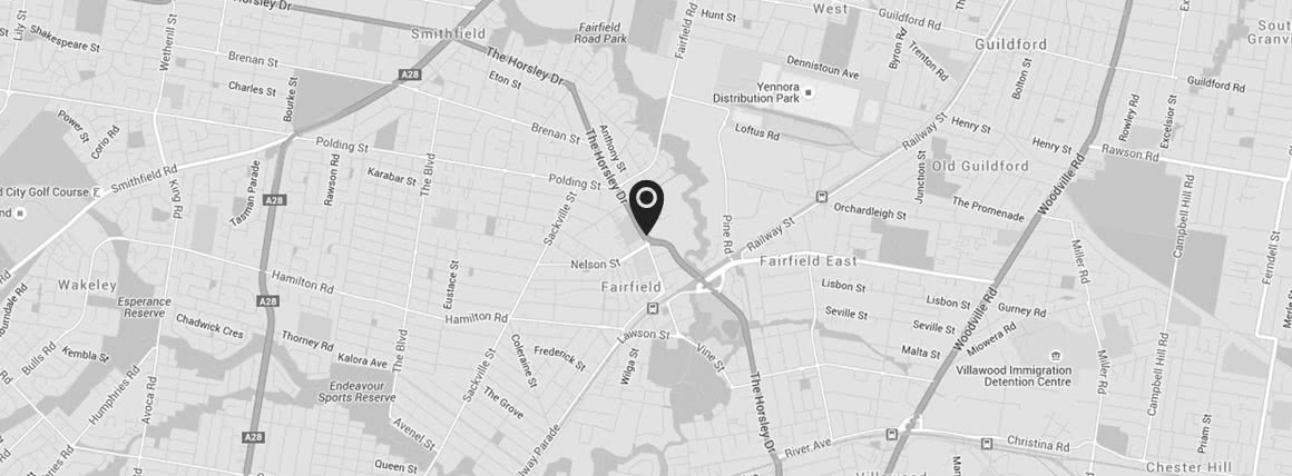 map map